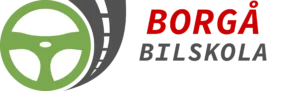 Borgå Bilskola
